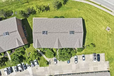 33 Highland Meadows Circle #8, Highland Heights, KY 41076 - Photo 40