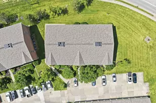 33 Highland Meadows Cir, Highland Heights, KY 41076 - Photo 40