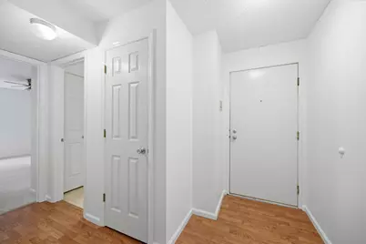 33 Highland Meadows Circle #8, Highland Heights, KY 41076 - Photo 4