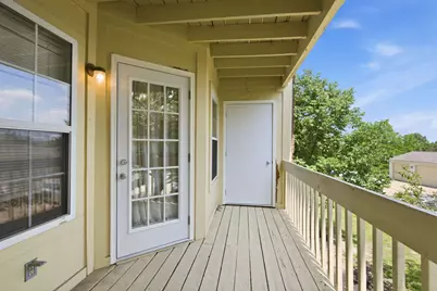 33 Highland Meadows Circle #8, Highland Heights, KY 41076 - Photo 22