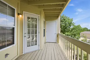 33 Highland Meadows Cir, Highland Heights, KY 41076 - Photo 22