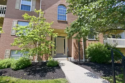 33 Highland Meadows Circle #8, Highland Heights, KY 41076 - Photo 1
