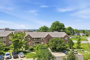 33 Highland Meadows Cir, Highland Heights, KY 41076 - Photo 44