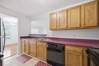 33 Highland Meadows Circle #8, Highland Heights, KY 41076 - Photo 18