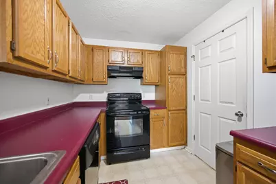33 Highland Meadows Circle #8, Highland Heights, KY 41076 - Photo 20