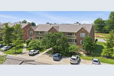 33 Highland Meadows Circle #8, Highland Heights, KY 41076 - Photo 2