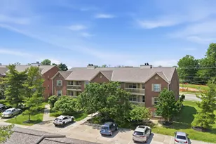 33 Highland Meadows Cir, Highland Heights, KY 41076 - Photo 2