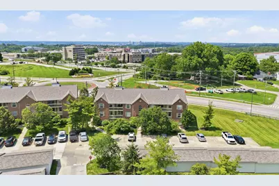 33 Highland Meadows Circle #8, Highland Heights, KY 41076 - Photo 46