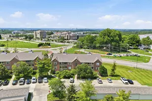 33 Highland Meadows Cir, Highland Heights, KY 41076 - Photo 46