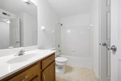33 Highland Meadows Circle #8, Highland Heights, KY 41076 - Photo 28
