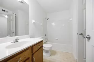 33 Highland Meadows Cir, Highland Heights, KY 41076 - Photo 28