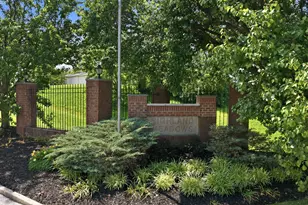 33 Highland Meadows Cir, Highland Heights, KY 41076 - Photo 50