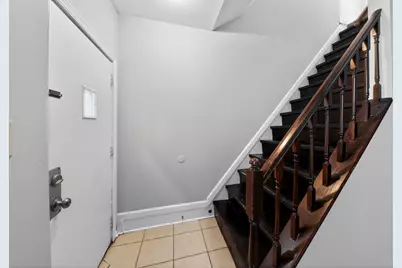 513 4th Avenue, Dayton, KY 41074 - Photo 4
