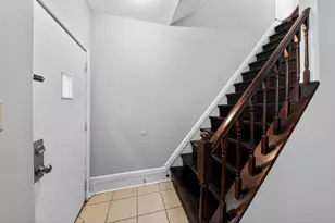 513 4th Ave, Dayton, KY 41074 - Photo 4