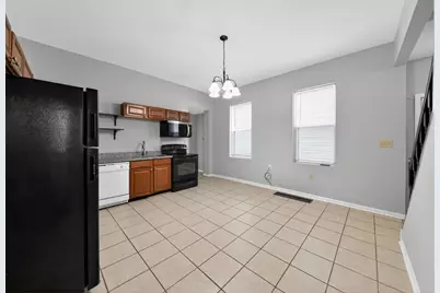 513 4th Avenue, Dayton, KY 41074 - Photo 10