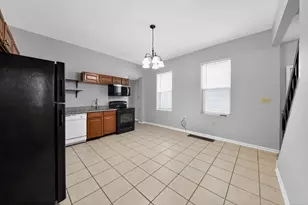 513 4th Ave, Dayton, KY 41074 - Photo 10