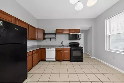 513 4th Avenue, Dayton, KY 41074 - Photo 8