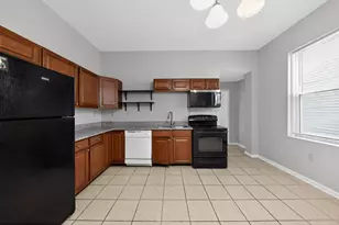 513 4th Ave, Dayton, KY 41074 - Photo 8