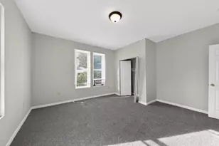 513 4th Ave, Dayton, KY 41074 - Photo 16