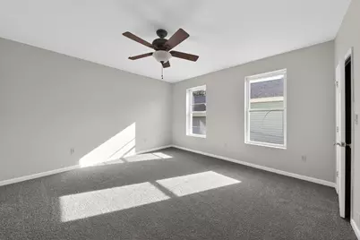513 4th Avenue, Dayton, KY 41074 - Photo 14