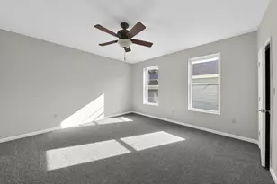 513 4th Ave, Dayton, KY 41074 - Photo 14