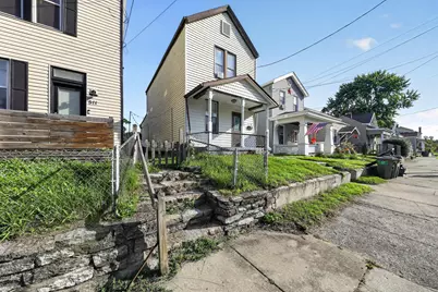 513 4th Avenue, Dayton, KY 41074 - Photo 2