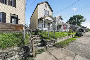 513 4th Ave, Dayton, KY 41074 - Photo 2
