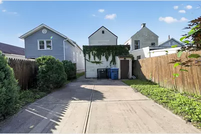 513 4th Avenue, Dayton, KY 41074 - Photo 26