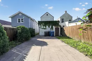 513 4th Ave, Dayton, KY 41074 - Photo 26