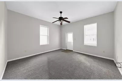 513 4th Avenue, Dayton, KY 41074 - Photo 6
