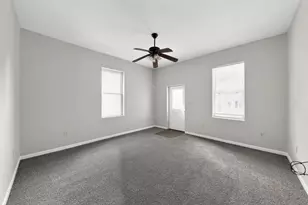 513 4th Ave, Dayton, KY 41074 - Photo 6