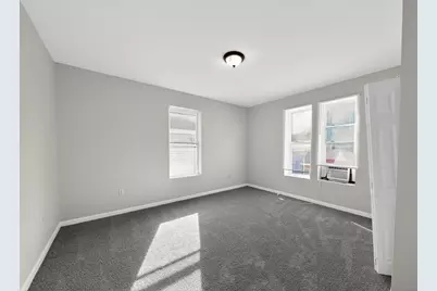 513 4th Avenue, Dayton, KY 41074 - Photo 12