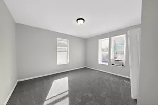 513 4th Ave, Dayton, KY 41074 - Photo 12