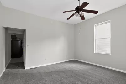 513 4th Avenue, Dayton, KY 41074 - Photo 18