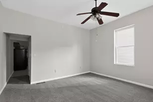 513 4th Ave, Dayton, KY 41074 - Photo 18