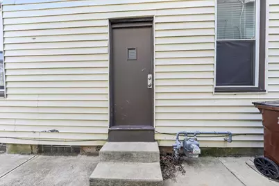 513 4th Avenue, Dayton, KY 41074 - Photo 20