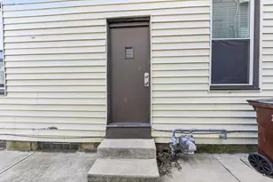 513 4th Ave, Dayton, KY 41074 - Photo 20