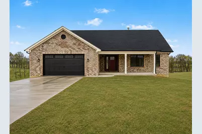 1878 Saint James Place, Verona, KY 41092 - Photo 1