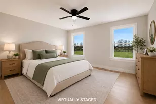 1878 St James Pl, Verona, KY 41092 - Photo 10