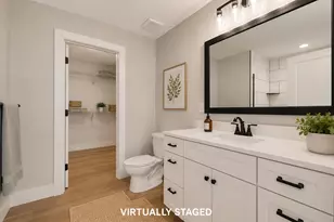 1878 St James Pl, Verona, KY 41092 - Photo 12