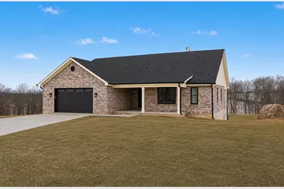 1878 Saint James Place, Verona, KY 41092 - Photo 30