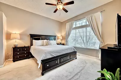 1475 Atlanta Court, Florence, KY 41042 - Photo 4