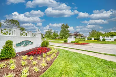 1475 Atlanta Court, Florence, KY 41042 - Photo 30