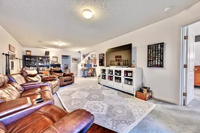 1475 Atlanta Court, Florence, KY 41042 - Photo 22