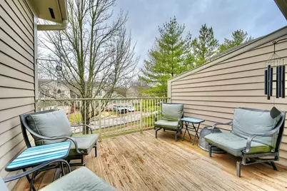 1475 Atlanta Court, Florence, KY 41042 - Photo 28