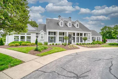 1475 Atlanta Court, Florence, KY 41042 - Photo 32