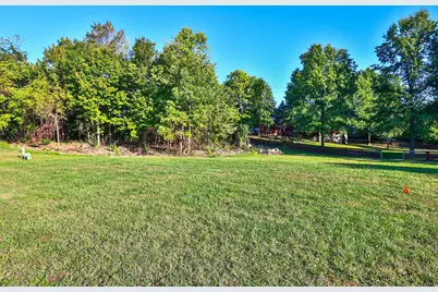 4895 Dartmouth Drive #lot 101, Florence, KY 41042 - Photo 4