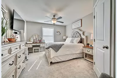 2186 Siena Avenue, Covington, KY 41017 - Photo 14