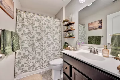 2186 Siena Avenue, Covington, KY 41017 - Photo 18