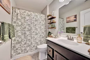 2186 Siena Ave, Covington, KY 41017 - Photo 18